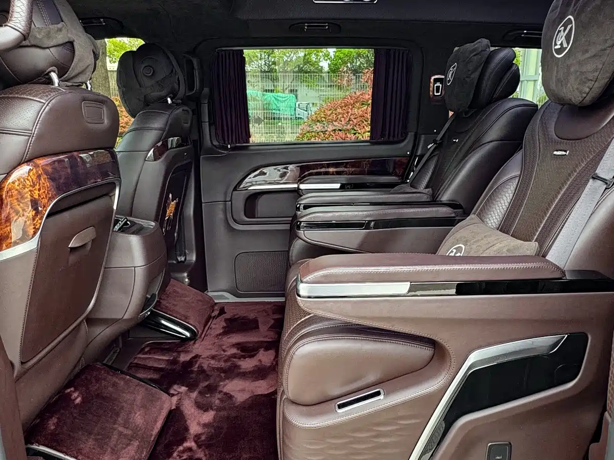 KETI CAR KTI SHENGM PEAK