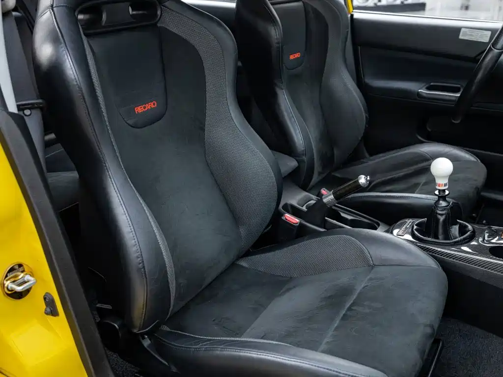 Фото 20 - Mitsubishi Lancer