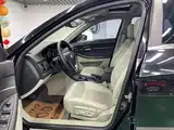 Фото 8 - BAIC New Energy BAIC EU Series