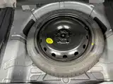 Фото 24 - BAIC New Energy BAIC EU Series