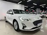 Фото 3 - Ford Focus