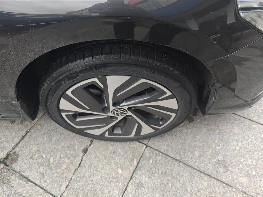 Volkswagen Bora 2023 200TSI DSG Yuexing PRO Edition фото 6