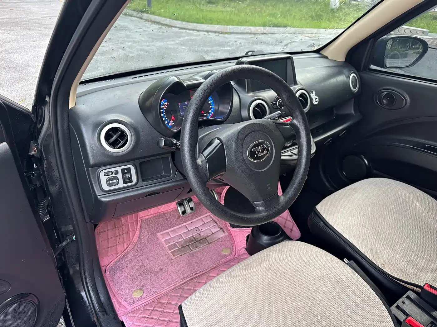 Zhido D2 2018 2017 D2 Joy Edition
