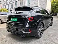 фото авто