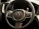 Фото 11 - Volvo XC60