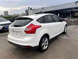 Фото 5 - Ford Focus