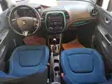 Фото 6 - Renault Captur