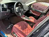 Фото 4 - BMW X5