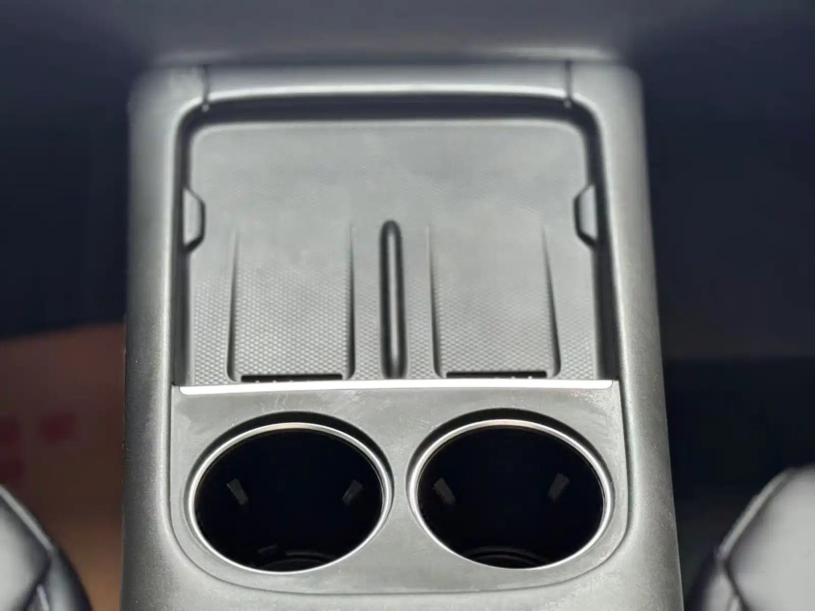 Фото 8 - XPeng G6
