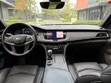 Фото 16 - Cadillac CT6
