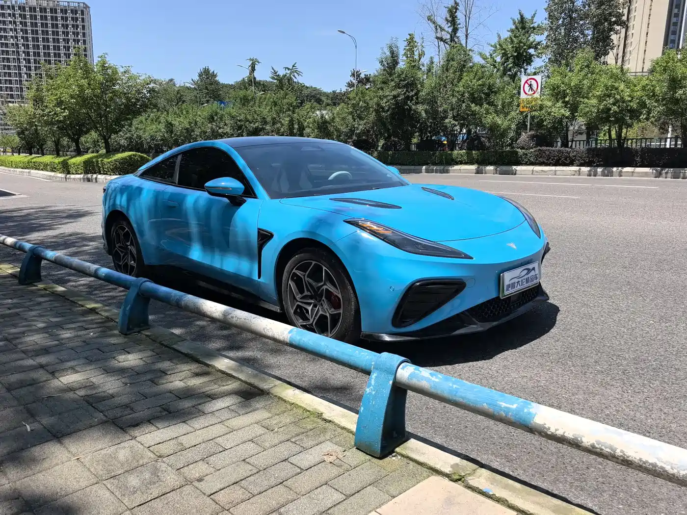 Проверка перед покупкой