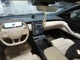 Фото 13 - NIO ET5T