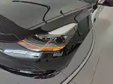 Фото 24 - Tesla Model 3