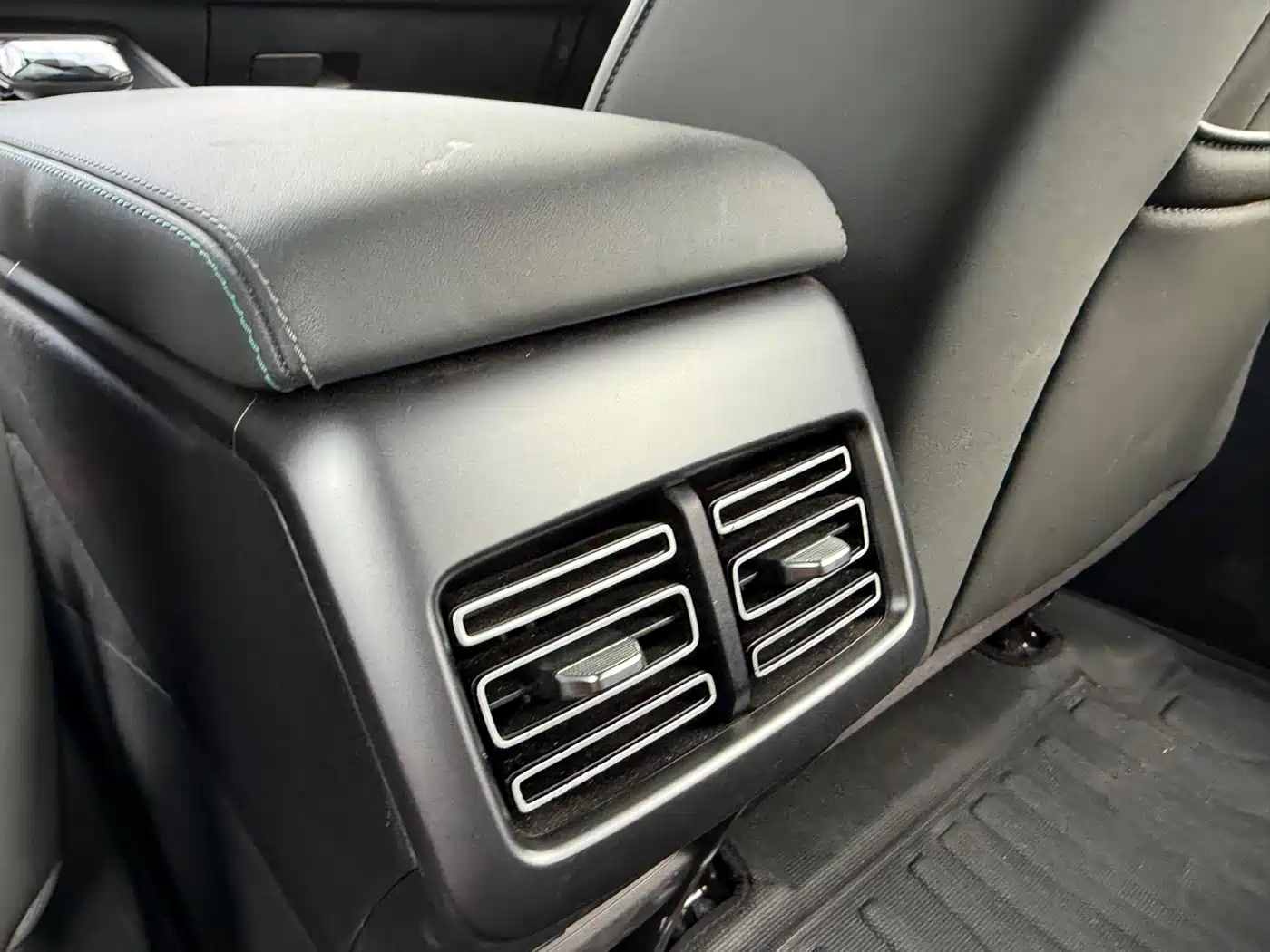 BYD SONGJIANG NEW ENERGY