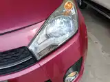 Фото 18 - Suzuki Alto