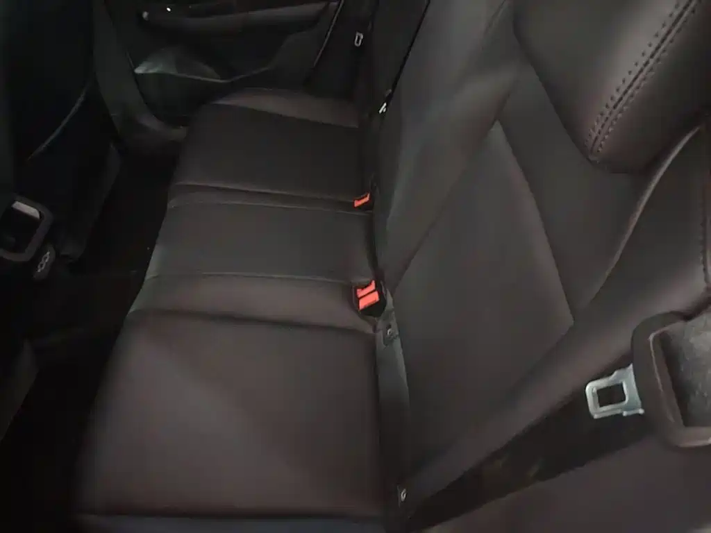 Photo 17 - Volkswagen Bora