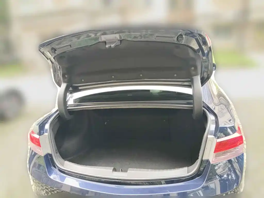 Acura ILX 2013 2013 1.5L Hybrid