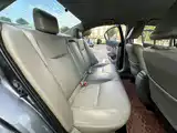 Фото 9 - Honda Civic