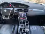 Фото 7 - MG MG6