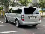 Фото 6 - Buick GL8