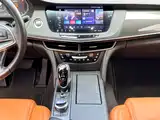 Фото 26 - Cadillac CT6