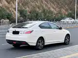 Фото 4 - MG MG6