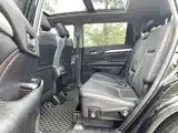 Фото 8 - Toyota Highlander