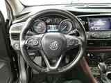 Photo 11 - Buick Envision Plus