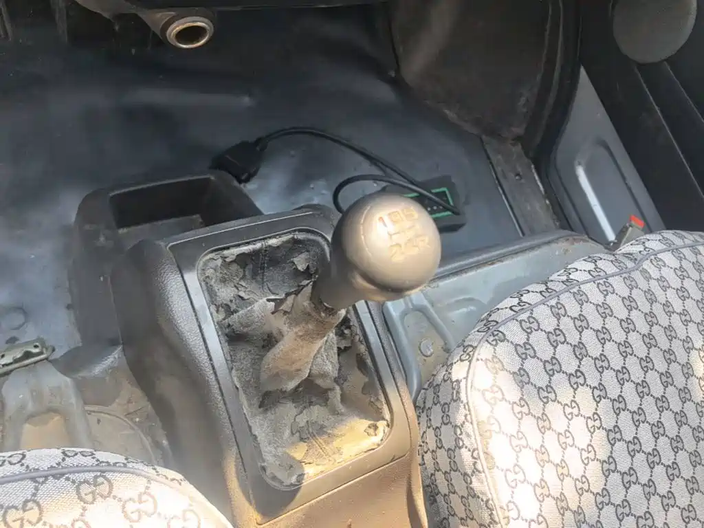 Wuling Motors Wuling Rongguang Mini Truck 2019 2020 1.5L Basic Model China VI Double Row L3C
