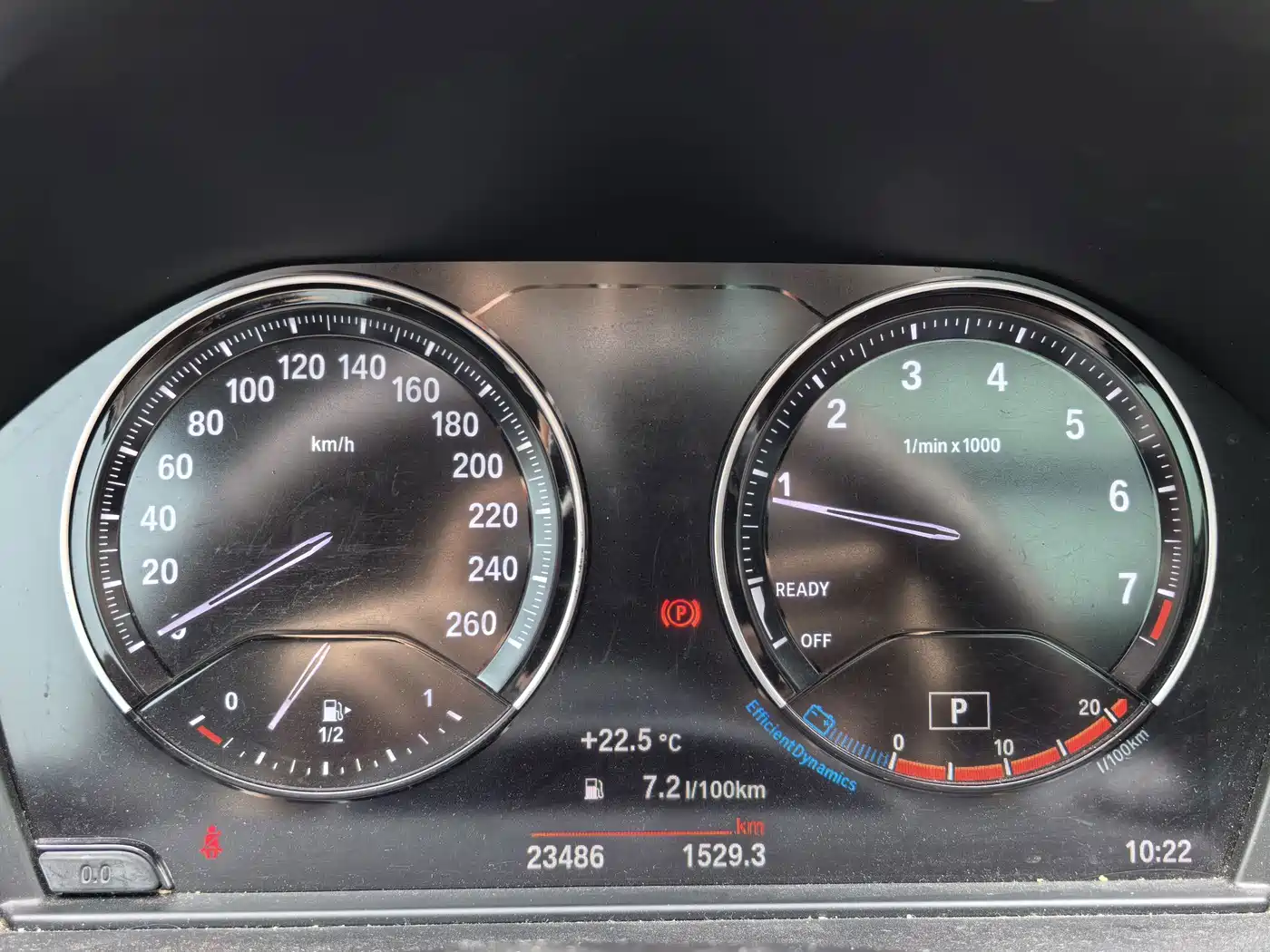 BMW X2 2023 2023 sDrive25i M Sport Shadow Edition