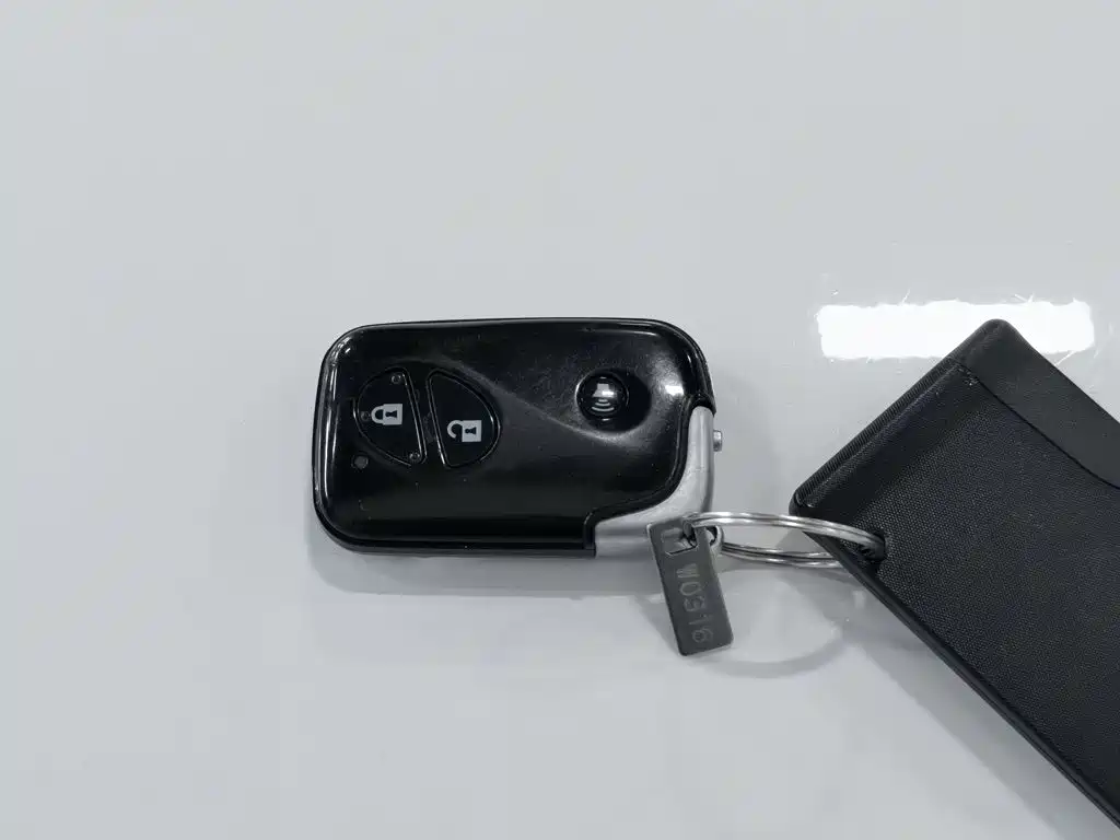 BYD L3 2015 2015 Energy-saving Edition 1.5L Manual Comfort