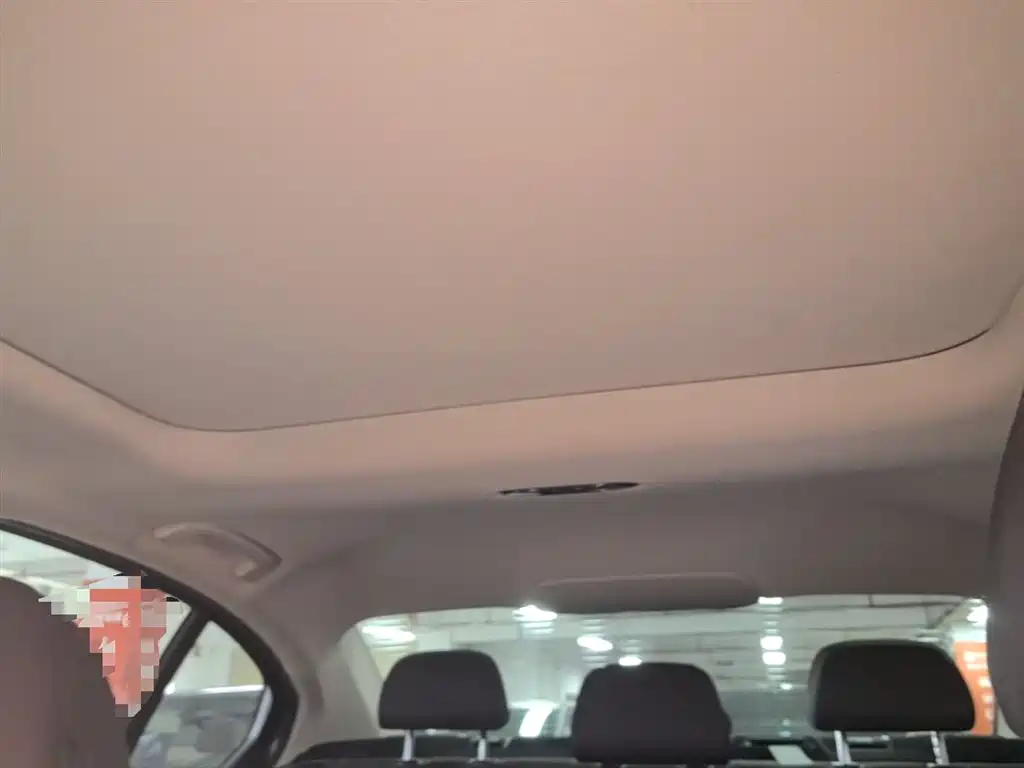 BMW 3 Series 2022 Facelift 325i M Sport Shadow Edition фото 18