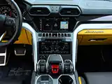 Фото 14 - Lamborghini Urus