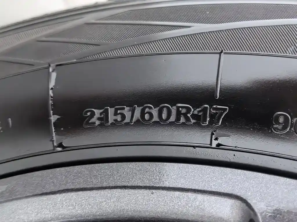 Chery Tiggo 5x 2025 2025 High Energy Edition 1.5T CVT Comfort