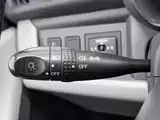 Фото 21 - Suzuki Alto