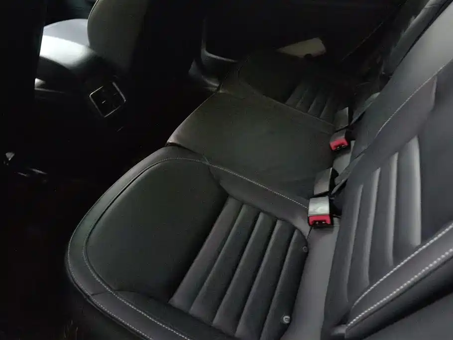 Škoda Yeti 2017 TSI280 DSG Pioneer фото 10