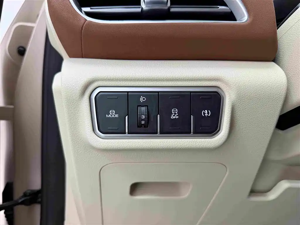 Ora Good Cat 2021 2021 400km Standard Range Venus Edition (LFP)