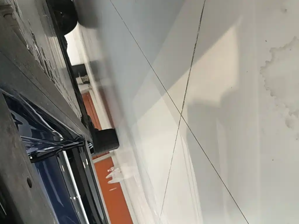 NIO ET9 2025 2025 100kWh