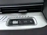 Фото 14 - Geely Preface