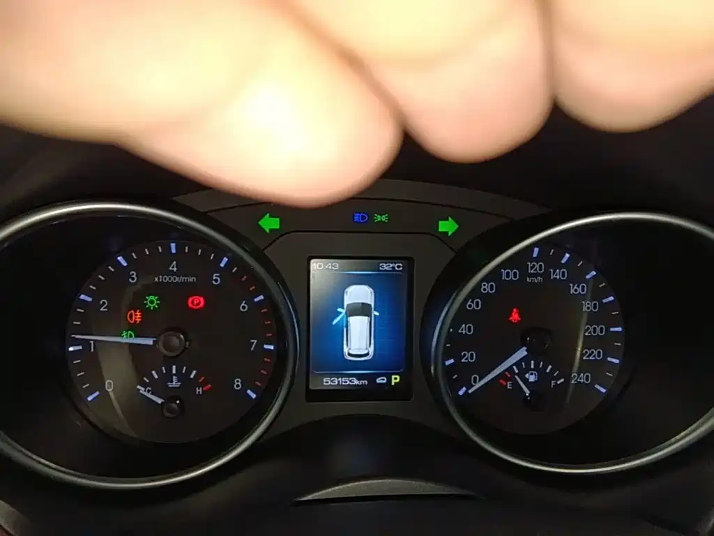 Haval H6 Coupe 2020 2020 Smart Connect Edition 1.5T Automatic 2WD Elite