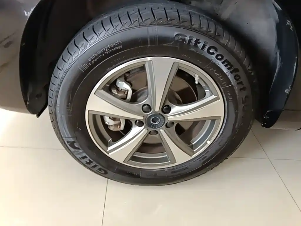 Haval H6 Coupe 2020 2020 Smart Connect Edition 1.5T Automatic 2WD Elite