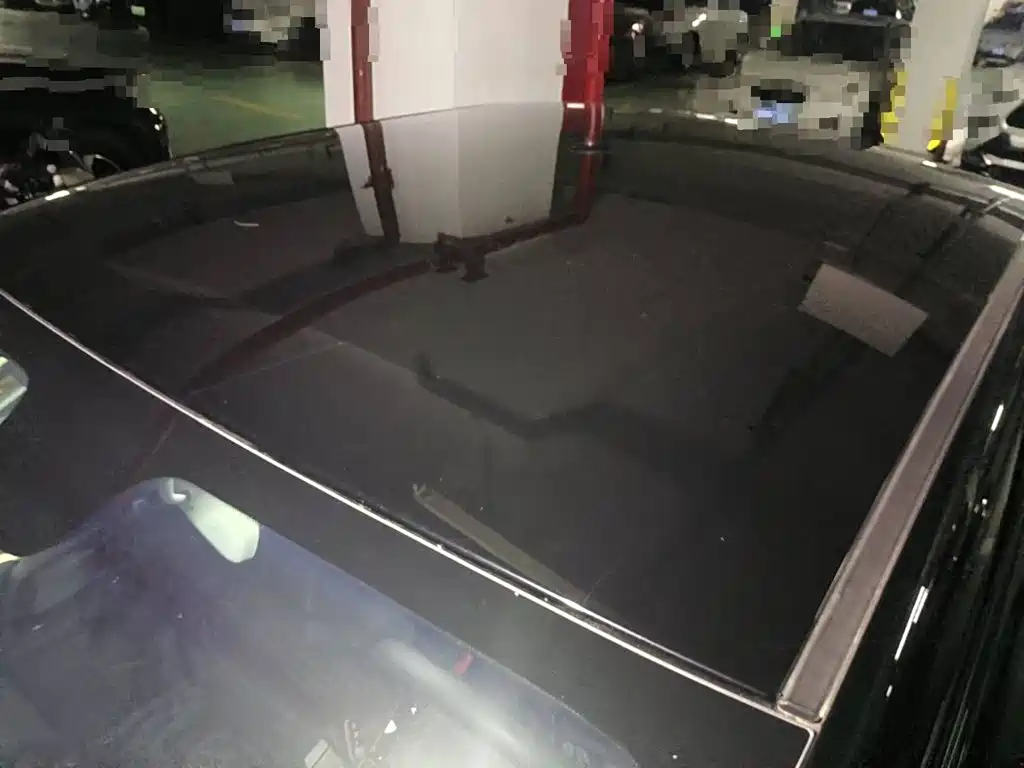 Baojun KiWi EV 2021 2021 Artist LFP
