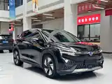 Фото 3 - Aion LX