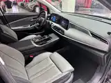 Фото 18 - Aion LX