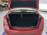 Фото 4 - Buick Excelle