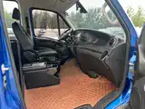 صورة 10 - Iveco Daily