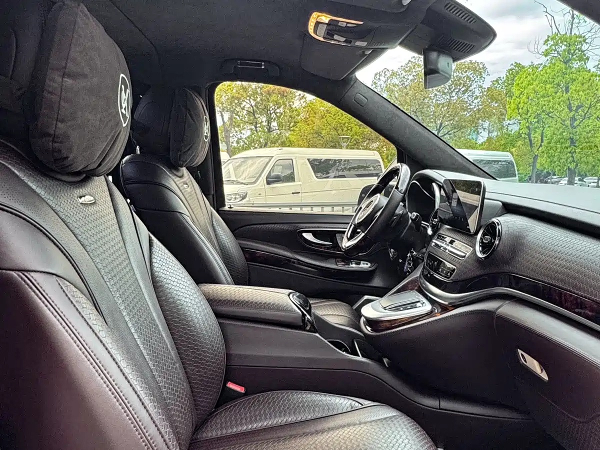 KETI CAR KTI SHENGM PEAK