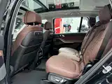 Фото 8 - BMW X7