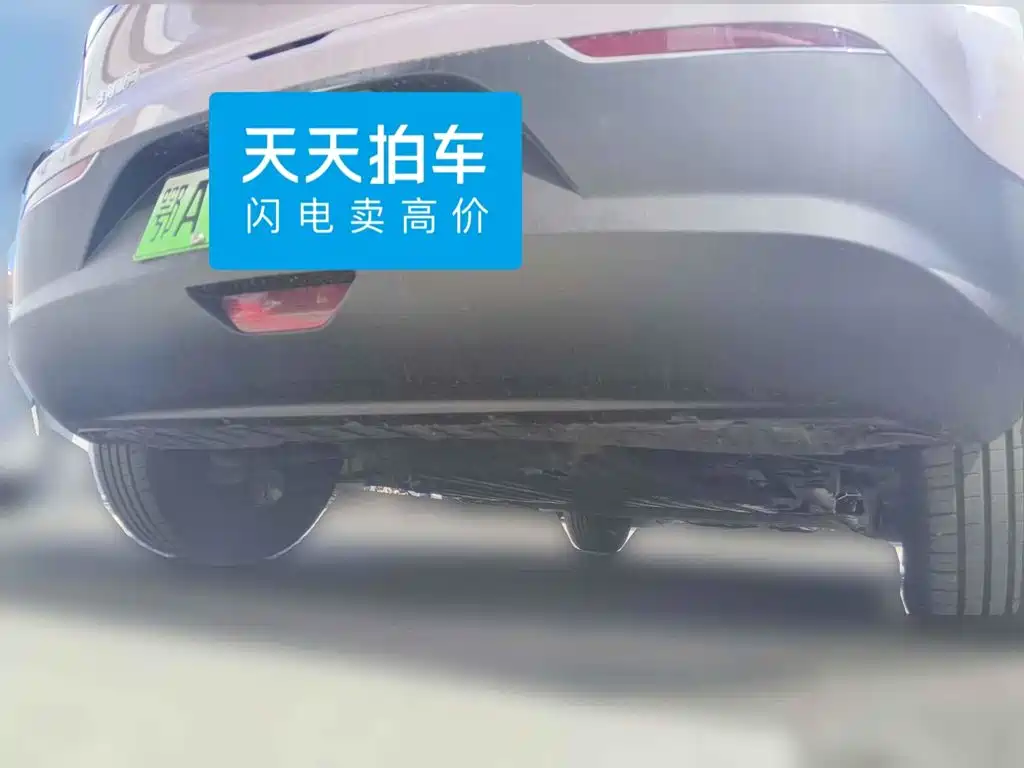 Geely Galaxy Starry Wish 2026 2026 Edition 310km Youth Version