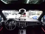 Фото 4 - Porsche Macan